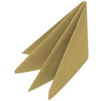 Click to view product details and reviews for Swantex Gold Napkins 33cm 3ply Case Of 1000. Click to view product details and reviews for Swantex Gold Napkins 33cm 3ply Case Of 1000.