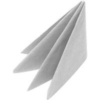 Click to view product details and reviews for Swantex Silver Napkins 33cm 3ply Case Of 1000. Click to view product details and reviews for Swantex Silver Napkins 33cm 3ply Case Of 1000.