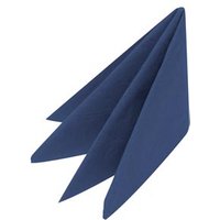 Click to view product details and reviews for Swantex Indigo Napkins 40cm 2ply Case Of 2000. Click to view product details and reviews for Swantex Indigo Napkins 40cm 2ply Case Of 2000.