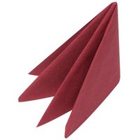 Click to view product details and reviews for Swantex Burgundy Napkins 40cm 3ply Case Of 1000. Click to view product details and reviews for Swantex Burgundy Napkins 40cm 3ply Case Of 1000.