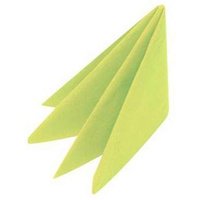 Click to view product details and reviews for Swantex Lime Zest Napkins 33cm 2ply Case Of 2000. Click to view product details and reviews for Swantex Lime Zest Napkins 33cm 2ply Case Of 2000.