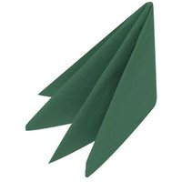 Click to view product details and reviews for Swantex Mountain Pine Napkins 33cm 2ply Case Of 2000. Click to view product details and reviews for Swantex Mountain Pine Napkins 33cm 2ply Case Of 2000.