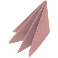 Click to view product details and reviews for Swantex Pink Napkins 33cm 2ply Case Of 2000. Click to view product details and reviews for Swantex Pink Napkins 33cm 2ply Case Of 2000.