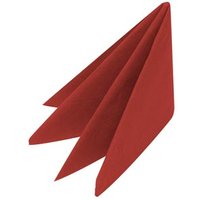 Click to view product details and reviews for Swantex Red Napkins 33cm 2ply Case Of 2000. Click to view product details and reviews for Swantex Red Napkins 33cm 2ply Case Of 2000.