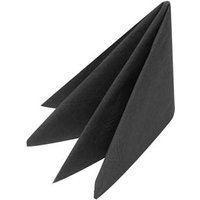 Click to view product details and reviews for Swantex Black Napkins 33cm 2ply Case Of 2000. Click to view product details and reviews for Swantex Black Napkins 33cm 2ply Case Of 2000.