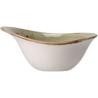 Click to view product details and reviews for Steelite Craft Freestyle Bowl Green 7inch 18cm Single. Click to view product details and reviews for Steelite Craft Freestyle Bowl Green 7inch 18cm Single.