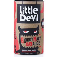 Click to view product details and reviews for Little Devil Bloody Mary Spice Mix. Click to view product details and reviews for Little Devil Bloody Mary Spice Mix.