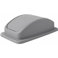 Click to view product details and reviews for Slim Jim Lid For 87ltr Bin. Click to view product details and reviews for Slim Jim Lid For 87ltr Bin.