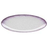 Click to view product details and reviews for Ombr233 Flat Coupe Plates Orchid 79 20cm Set Of 12. Click to view product details and reviews for Ombr233 Flat Coupe Plates Orchid 79 20cm Set Of 12.