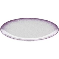 Click to view product details and reviews for Ombr233 Flat Coupe Plates Orchid 11 28cm Set Of 6. Click to view product details and reviews for Ombr233 Flat Coupe Plates Orchid 11 28cm Set Of 6.