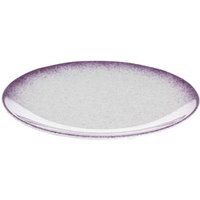 Click to view product details and reviews for Ombr233 Flat Coupe Plates Orchid 126 32cm Set Of 6. Click to view product details and reviews for Ombr233 Flat Coupe Plates Orchid 126 32cm Set Of 6.