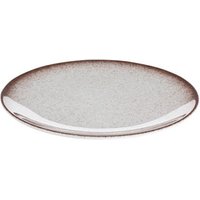 Click to view product details and reviews for Ombr233 Flat Coupe Plates Brown 102 26cm Set Of 6. Click to view product details and reviews for Ombr233 Flat Coupe Plates Brown 102 26cm Set Of 6.
