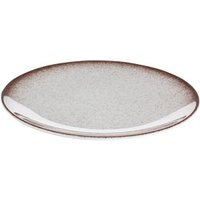 Click to view product details and reviews for Ombr233 Flat Coupe Plates Brown 11 28cm Set Of 6. Click to view product details and reviews for Ombr233 Flat Coupe Plates Brown 11 28cm Set Of 6.