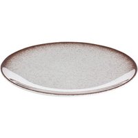 Click to view product details and reviews for Ombr233 Flat Coupe Plates Brown 126 32cm Set Of 6. Click to view product details and reviews for Ombr233 Flat Coupe Plates Brown 126 32cm Set Of 6.