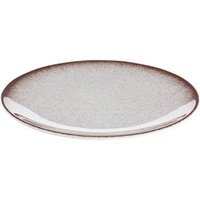 Click to view product details and reviews for Ombr233 Flat Coupe Plates Brown 118 30cm Set Of 6. Click to view product details and reviews for Ombr233 Flat Coupe Plates Brown 118 30cm Set Of 6.