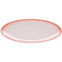 Click to view product details and reviews for Ombr233 Flat Coupe Plates Coral 102 26cm Set Of 6. Click to view product details and reviews for Ombr233 Flat Coupe Plates Coral 102 26cm Set Of 6.