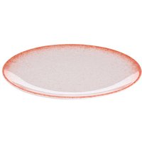 Click to view product details and reviews for Ombr233 Flat Coupe Plates Coral 126 32cm Set Of 6. Click to view product details and reviews for Ombr233 Flat Coupe Plates Coral 126 32cm Set Of 6.