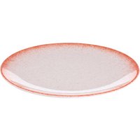 Click to view product details and reviews for Ombr233 Flat Coupe Plates Coral 118 30cm Set Of 6. Click to view product details and reviews for Ombr233 Flat Coupe Plates Coral 118 30cm Set Of 6.