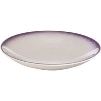 Click to view product details and reviews for Ombr233 Deep Coupe Plates Orchid 7 18cm Set Of 6. Click to view product details and reviews for Ombr233 Deep Coupe Plates Orchid 7 18cm Set Of 6.