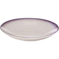 Click to view product details and reviews for Ombr233 Deep Coupe Plates Orchid 94 24cm Set Of 6. Click to view product details and reviews for Ombr233 Deep Coupe Plates Orchid 94 24cm Set Of 6.