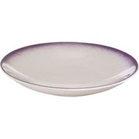 Click to view product details and reviews for Ombr233 Deep Coupe Plates Orchid 118 30cm Set Of 6. Click to view product details and reviews for Ombr233 Deep Coupe Plates Orchid 118 30cm Set Of 6.
