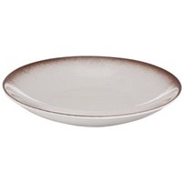 Click to view product details and reviews for Ombr233 Deep Coupe Plates Brown 7 18cm Set Of 6. Click to view product details and reviews for Ombr233 Deep Coupe Plates Brown 7 18cm Set Of 6.
