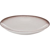 Click to view product details and reviews for Ombr233 Deep Coupe Plates Brown 94 24cm Set Of 6. Click to view product details and reviews for Ombr233 Deep Coupe Plates Brown 94 24cm Set Of 6.