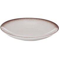 Click to view product details and reviews for Ombr233 Deep Coupe Plates Brown 118 30cm Set Of 6. Click to view product details and reviews for Ombr233 Deep Coupe Plates Brown 118 30cm Set Of 6.