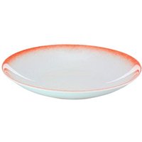 Click to view product details and reviews for Ombr233 Deep Coupe Plates Coral 7 18cm Set Of 6. Click to view product details and reviews for Ombr233 Deep Coupe Plates Coral 7 18cm Set Of 6.