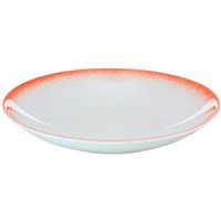 Click to view product details and reviews for Ombr233 Deep Coupe Plates Coral 94 24cm Set Of 6. Click to view product details and reviews for Ombr233 Deep Coupe Plates Coral 94 24cm Set Of 6.