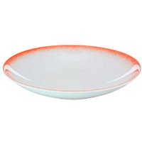 Click to view product details and reviews for Ombr233 Deep Coupe Plates Coral 118 30cm Set Of 6. Click to view product details and reviews for Ombr233 Deep Coupe Plates Coral 118 30cm Set Of 6.