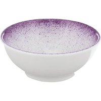 Click to view product details and reviews for Ombr233 Small Dishes Orchid 31 8cm Set Of 12. Click to view product details and reviews for Ombr233 Small Dishes Orchid 31 8cm Set Of 12.