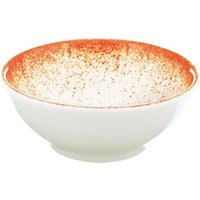 Click to view product details and reviews for Ombr233 Small Dishes Coral 31 8cm Set Of 12. Click to view product details and reviews for Ombr233 Small Dishes Coral 31 8cm Set Of 12.