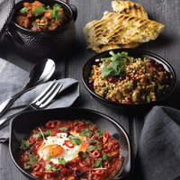 Click to view product details and reviews for Ceraflame Round Shallow Bowls 625 16cm Set Of 8. Click to view product details and reviews for Ceraflame Round Shallow Bowls 625 16cm Set Of 8.