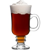 Click to view product details and reviews for Essence Irish Coffee Glasses 88oz 250ml Case Of 36. Click to view product details and reviews for Essence Irish Coffee Glasses 88oz 250ml Case Of 36.