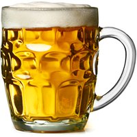 Click to view product details and reviews for The Great British Pint Dimple Mug 20oz 568ml Case Of 24. Click to view product details and reviews for The Great British Pint Dimple Mug 20oz 568ml Case Of 24.