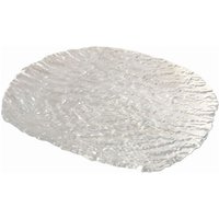 Click to view product details and reviews for Glacier Glass Plate 115inch 29cm Case Of 6. Click to view product details and reviews for Glacier Glass Plate 115inch 29cm Case Of 6.