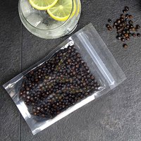 Click to view product details and reviews for Juniper Berries 100g Single. Click to view product details and reviews for Juniper Berries 100g Single.