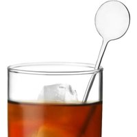 Click to view product details and reviews for Stainless Steel Swizzle Stick Disc Stirrers Pack Of 24. Click to view product details and reviews for Stainless Steel Swizzle Stick Disc Stirrers Pack Of 24.