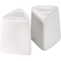 Click to view product details and reviews for Royal Genware Triangular Salt And Pepper Pots Pepper Pots Pack Of 6. Click to view product details and reviews for Royal Genware Triangular Salt And Pepper Pots Pepper Pots Pack Of 6.