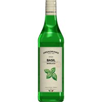 Click to view product details and reviews for Odk Basil Syrup 750ml Single. Click to view product details and reviews for Odk Basil Syrup 750ml Single.