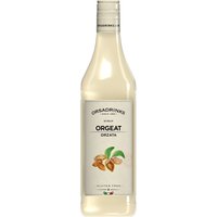 Click to view product details and reviews for Odk Orgeat Syrup 750ml Single. Click to view product details and reviews for Odk Orgeat Syrup 750ml Single.