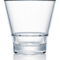 Click to view product details and reviews for Strahl Capellastack Polycarbonate Rocks Tumblers 9oz 260ml Case Of 12. Click to view product details and reviews for Strahl Capellastack Polycarbonate Rocks Tumblers 9oz 260ml Case Of 12.