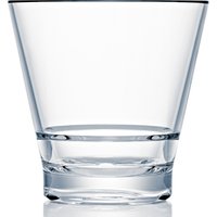 Click to view product details and reviews for Strahl Capellastack Polycarbonate Double Rocks Tumblers 12oz 355ml Case Of 12. Click to view product details and reviews for Strahl Capellastack Polycarbonate Double Rocks Tumblers 12oz 355ml Case Of 12.