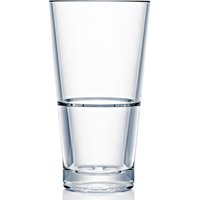 Click to view product details and reviews for Strahl Capellastack Polycarbonate Beverage Tumblers 14oz 414ml Case Of 12. Click to view product details and reviews for Strahl Capellastack Polycarbonate Beverage Tumblers 14oz 414ml Case Of 12.