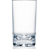 Click to view product details and reviews for Strahl Vivaldi Polycarbonate Highball Tumbler 14oz 414ml Case Of 12. Click to view product details and reviews for Strahl Vivaldi Polycarbonate Highball Tumbler 14oz 414ml Case Of 12.