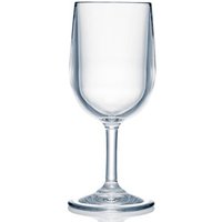 Click to view product details and reviews for Strahl Design Contemporary Polycarbonate Small Classic Wine Glass 8oz 245ml Case Of 12. Click to view product details and reviews for Strahl Design Contemporary Polycarbonate Small Classic Wine Glass 8oz 245ml Case Of 12.