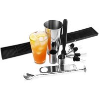 Click to view product details and reviews for Large Boston Cocktail Shaker Set. Click to view product details and reviews for Large Boston Cocktail Shaker Set.