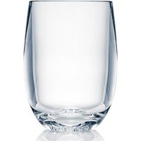 Click to view product details and reviews for Strahl Design Contemporary Polycarbonate Stemless Osteria Glass 13oz 384ml Case Of 12. Click to view product details and reviews for Strahl Design Contemporary Polycarbonate Stemless Osteria Glass 13oz 384ml Case Of 12.