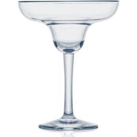 Click to view product details and reviews for Strahl Design Contemporary Polycarbonate Margarita Glass 12oz 355ml Case Of 12. Click to view product details and reviews for Strahl Design Contemporary Polycarbonate Margarita Glass 12oz 355ml Case Of 12.